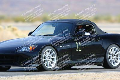 media/Mar-16-2025-Speed Ventures CVR (Sun) [[04681430d3]]/5-Purple Group/Session 1 (Turn 14)/